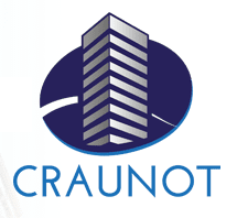 craunot