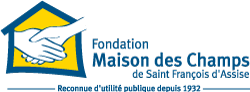 logo-FMDC250