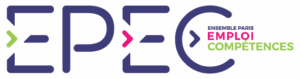 logo-epec-HD-1