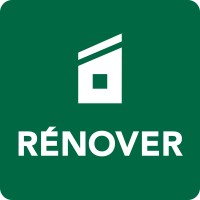 sas_renover_logo